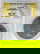 item-207830415=1