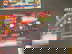 item-207830525=2