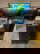 item-207830955=1