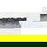 item-207830993=1