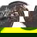 item-207831029=3