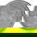 item-207831275=1