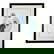 item-207831367=1
