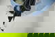 item-207831367=2