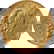 item-207831401=1