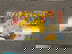 item-207831698=1