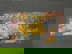 item-207831698=3