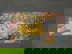 item-207831698=4