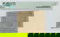 item-207832014=2