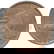 item-207832085=3