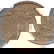 item-207832085=4