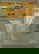 item-207832153=1