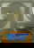 item-207832153=2