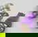 item-207832226=3