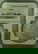item-207832543=1