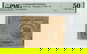 item-207832553=1