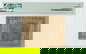 item-207832553=2
