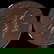 item-207832565=1
