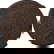 item-207832565=2