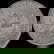 item-207832924=2