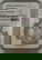 item-207833027=1