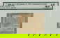 item-207833690=1