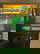 item-207833938=5
