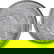 item-207833982=2