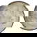 item-207834149=3