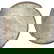 item-207834149=4