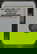 item-207834240=1