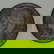 item-207834240=3