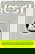 item-207834421=2