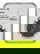 item-207834591=1