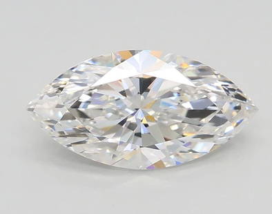 Loose Diamond - MARQUISE 1.01ct E VS1: Loose Diamond - MARQUISE 1.01ct E VS1 Source: This is a real non-mined Diamond that has been grown in a lab Shape: MARQUISE Carats: 1.01 Color: E Clarity: VS1 Certification: IGI Video: Video Link 