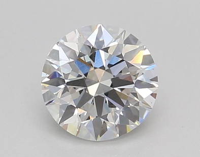 Ideal Loose Diamond - ROUND 1.02ct E VS1: Ideal Loose Diamond - ROUND 1.02ct E VS1 Source: This is a real non-mined Diamond that has been grown in a lab Shape: ROUND Carats: 1.02 Color: E Clarity: VS1 Certification: IGI Video: Video Link 