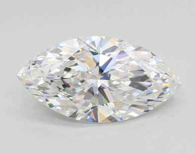 Loose Diamond - CUSHION MODIFIED 2.03ct E VVS2: Loose Diamond - CUSHION MODIFIED 2.03ct E VVS2 Source: This is a real non-mined Diamond that has been grown in a lab Shape: CUSHION MODIFIED Carats: 2.03 Color: E Clarity: VVS2 Certification: IGI