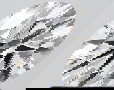 Ideal Loose Diamond - ROUND 2.42ct G VS1: Ideal Loose Diamond - ROUND 2.42ct G VS1 Source: This is a real non-mined Diamond that has been grown in a lab Shape: ROUND Carats: 2.42 Color: G Clarity: VS1 Certification: IGI Video: Video Link 