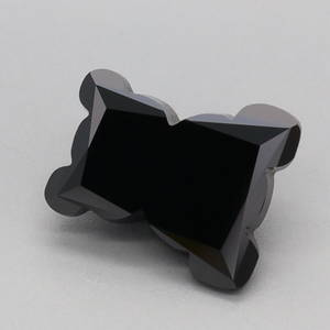 Loose Diamond - OTHER 1.01ct Fancy Black