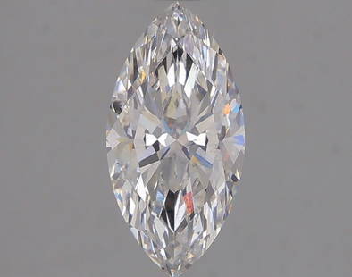 Loose Diamond - MARQUISE 1.32ct F VS2: Loose Diamond - MARQUISE 1.32ct F VS2 Source: This is a real non-mined Diamond that has been grown in a lab Shape: MARQUISE Carats: 1.32 Color: F Clarity: VS2 Certification: IGI Video: Video Link 