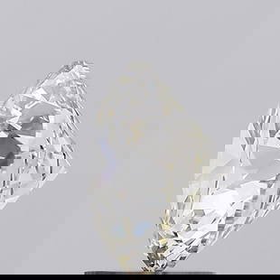 Ideal Loose Diamond - ROUND 3.18ct J VS1: Ideal Loose Diamond - ROUND 3.18ct J VS1 Source: This is a real non-mined Diamond that has been grown in a lab Shape: ROUND Carats: 3.18 Color: J Clarity: VS1 Certification: IGI Video: Video Link 