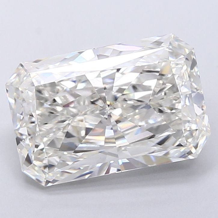 Loose Diamond - RADIANT 8.02ct G VS1: Loose Diamond - RADIANT 8.02ct G VS1 Source: This is a real non-mined Diamond that has been grown in a lab Shape: RADIANT Carats: 8.02 Color: G Clarity: VS1 Certification: IGI Video: