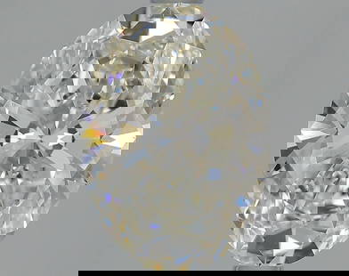 Loose Diamond - OVAL 2.45ct H VS1: Loose Diamond - OVAL 2.45ct H VS1 Source: This is a real non-mined Diamond that has been grown in a lab Shape: OVAL Carats: 2.45 Color: H Clarity: VS1 Certification: IGI Video: Video Link 