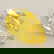 item-207946994=1