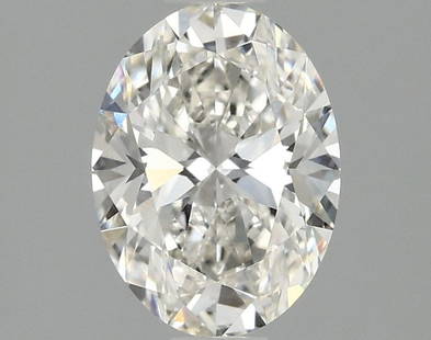 Loose Diamond - OVAL 1.34ct H VVS2: Loose Diamond - OVAL 1.34ct H VVS2 Source: This is a real non-mined Diamond that has been grown in a lab Shape: OVAL Carats: 1.34 Color: H Clarity: VVS2 Certification: IGI Video: Video Link 
