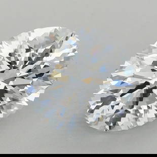 Ideal Loose Diamond - ROUND 1.73ct H VS1: Ideal Loose Diamond - ROUND 1.73ct H VS1 Source: This is a real non-mined Diamond that has been grown in a lab Shape: ROUND Carats: 1.73 Color: H Clarity: VS1 Certification: IGI Video: Video Link 
