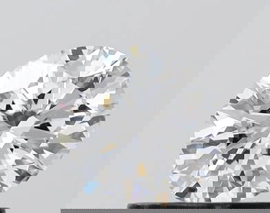 Ideal Loose Diamond - ROUND 1.0ct E VS1: Ideal Loose Diamond - ROUND 1.0ct E VS1 Source: This is a real non-mined Diamond that has been grown in a lab Shape: ROUND Carats: 1.0 Color: E Clarity: VS1 Certification: IGI Video: Video Link 