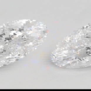 Loose Diamond - OVAL 1.07ct D IF: Loose Diamond - OVAL 1.07ct D IF Source: This is a real non-mined Diamond that has been grown in a lab Shape: OVAL Carats: 1.07 Color: D Clarity: IF Certification: IGI Video: Video Link Additional
