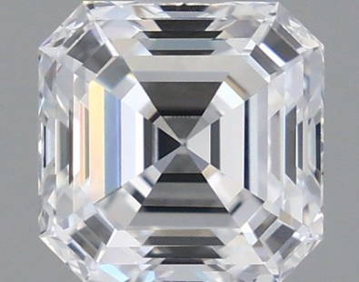 Loose Diamond - SQUARE EMERALD 0.92ct D VVS2: Loose Diamond - SQUARE EMERALD 0.92ct D VVS2 Source: This is a real non-mined Diamond that has been grown in a lab Shape: SQUARE EMERALD Carats: 0.92 Color: D Clarity: VVS2 Certification: IGI Video: