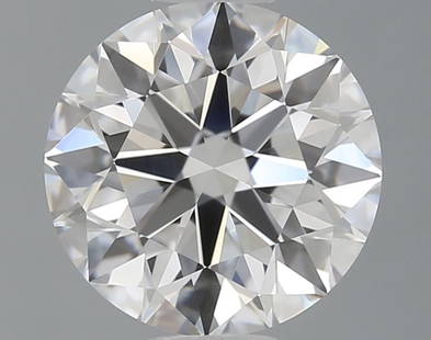 Loose Diamond - ROUND 1.16ct D VVS2: Loose Diamond - ROUND 1.16ct D VVS2 Source: This is a real non-mined Diamond that has been grown in a lab Shape: ROUND Carats: 1.16 Color: D Clarity: VVS2 Certification: GIA Video: Video Link 